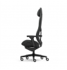 Fractal Design Refine Fabric Dark