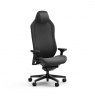 Fractal Design Refine Fabric Dark