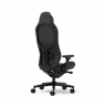 Fractal Design Refine Fabric Dark
