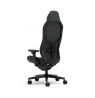 Fractal Design Refine Fabric Dark