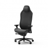 Fractal Design Refine Fabric Dark
