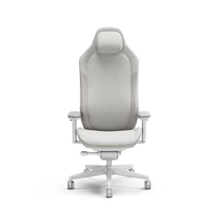 Fractal Design Refine Fabric Light