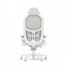 Fractal Design Refine Fabric Light