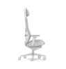 Fractal Design Refine Fabric Light