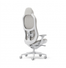 Fractal Design Refine Fabric Light