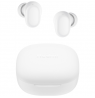 Xiaomi Redmi Buds 6 Play | Built-in microphone | Bluetooth | White
