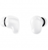 Xiaomi Redmi Buds 6 Play | Built-in microphone | Bluetooth | White