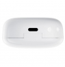 Xiaomi Redmi Buds 6 Play | Built-in microphone | Bluetooth | White