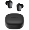 Xiaomi Redmi Buds 6 Play | Built-in microphone | Bluetooth | Black