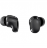 Xiaomi Redmi Buds 6 Play | Built-in microphone | Bluetooth | Black