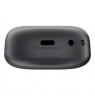 Xiaomi Redmi Buds 6 Play | Built-in microphone | Bluetooth | Black