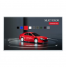 LG | 27TNF3K-S | 27 " | Landscape/Portrait | 16/7 | WebOS | 300 cd/m² | 9 ms | 178 ° | 178 °