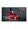 LG | 27TNF3K-S | 27 " | Landscape/Portrait | 16/7 | WebOS | 300  cd/m² | 9  ms | 178 ° | 178 °