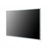 LG | 27TNF3K-S | 27 " | Landscape/Portrait | 16/7 | WebOS | 300  cd/m² | 9  ms | 178 ° | 178 °