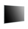 LG | 27TNF3K-S | 27 " | Landscape/Portrait | 16/7 | WebOS | 300  cd/m² | 9  ms | 178 ° | 178 °