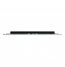 LG | 27TNF3K-S | 27 " | Landscape/Portrait | 16/7 | WebOS | 300  cd/m² | 9  ms | 178 ° | 178 °