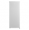 Midea Freezer | MDRU229FZE01 | Energy efficiency class E | Upright | Free standing | Height 142 cm | Total net capacity 160 L |