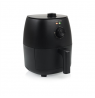 Tristar Mini Airfryer | FR-9014 | Power 1150 W | Capacity 2 L | Hot air technology | Black