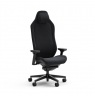 Fractal Design Gaming Chair | Refine | Alcantara Dark
