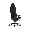 Fractal Design Gaming Chair | Refine | Alcantara Dark