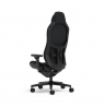 Fractal Design Gaming Chair | Refine | Alcantara Dark