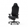 Fractal Design Gaming Chair | Refine | Alcantara Dark