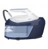 Philips | Steam Generator | PerfectCare PSG6026