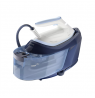 Philips | Steam Generator | PerfectCare PSG6026