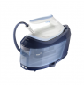 Philips | Steam Generator | PerfectCare PSG6026