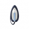 Philips | Steam Generator | PerfectCare PSG6026