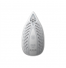 Philips | Steam Generator | PerfectCare PSG6026