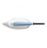 Philips | Steam Generator | PerfectCare PSG6026