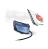 Philips | Steam Generator | PerfectCare PSG6026