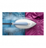 Philips | Steam Generator | PerfectCare PSG6026
