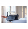 Philips | Steam Generator | PerfectCare PSG6026