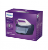 Philips | Steam Generator | PerfectCare PSG6026
