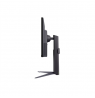 LG 27GS75Q-B | 27 " | IPS | QHD | 16:9 | 180 Hz | 1 ms | 2560 x 1440 pixels | 300 cd