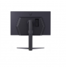 LG 27GS75Q-B | 27 " | IPS | QHD | 16:9 | 180 Hz | 1 ms | 2560 x 1440 pixels | 300 cd