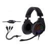 Tracer 46466 Game Zone Aligator RGB