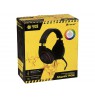 Tracer 46466 Game Zone Aligator RGB