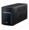 APC EASY UPS 1600VA, 230V, AVR, IEC SOCKETS
