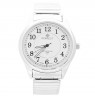 Perfect X409-02/WHITE