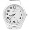 Perfect X409-02/WHITE