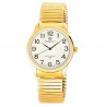Perfect X421-01/YELLOW