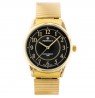 Perfect X409-05/YELLOW/BLACK