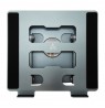 Sbox CP-32 Laptop stand 360 Rotation