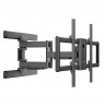 Sbox PLB-8148 (43-100/60kg/800x400)