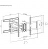 Sbox PLB-8148 (43-100/60kg/800x400)
