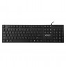 Sbox K-123 US