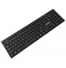 Sbox K-123 US
